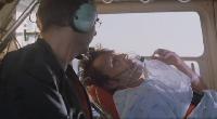 ER